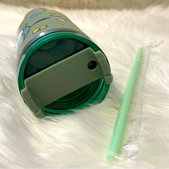 Pochaco 30oz Tumbler - Picture 4 of 5